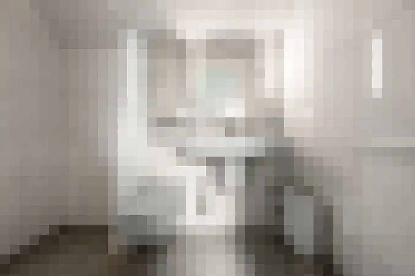 De Burcht 2 Markenbinnen thumbnail 77