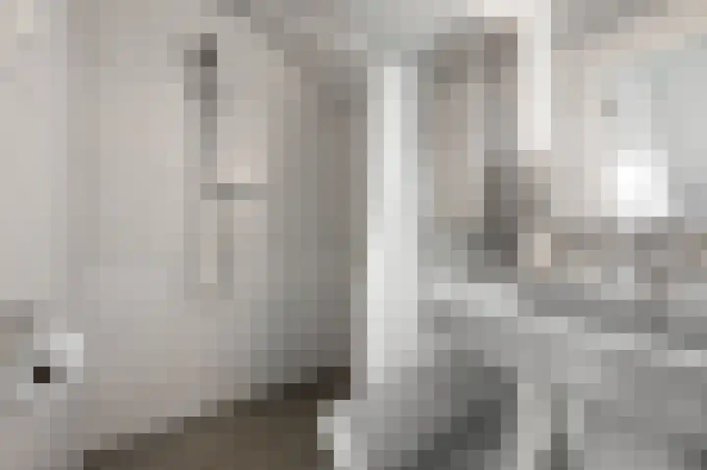 De Burcht 2 Markenbinnen thumbnail 78