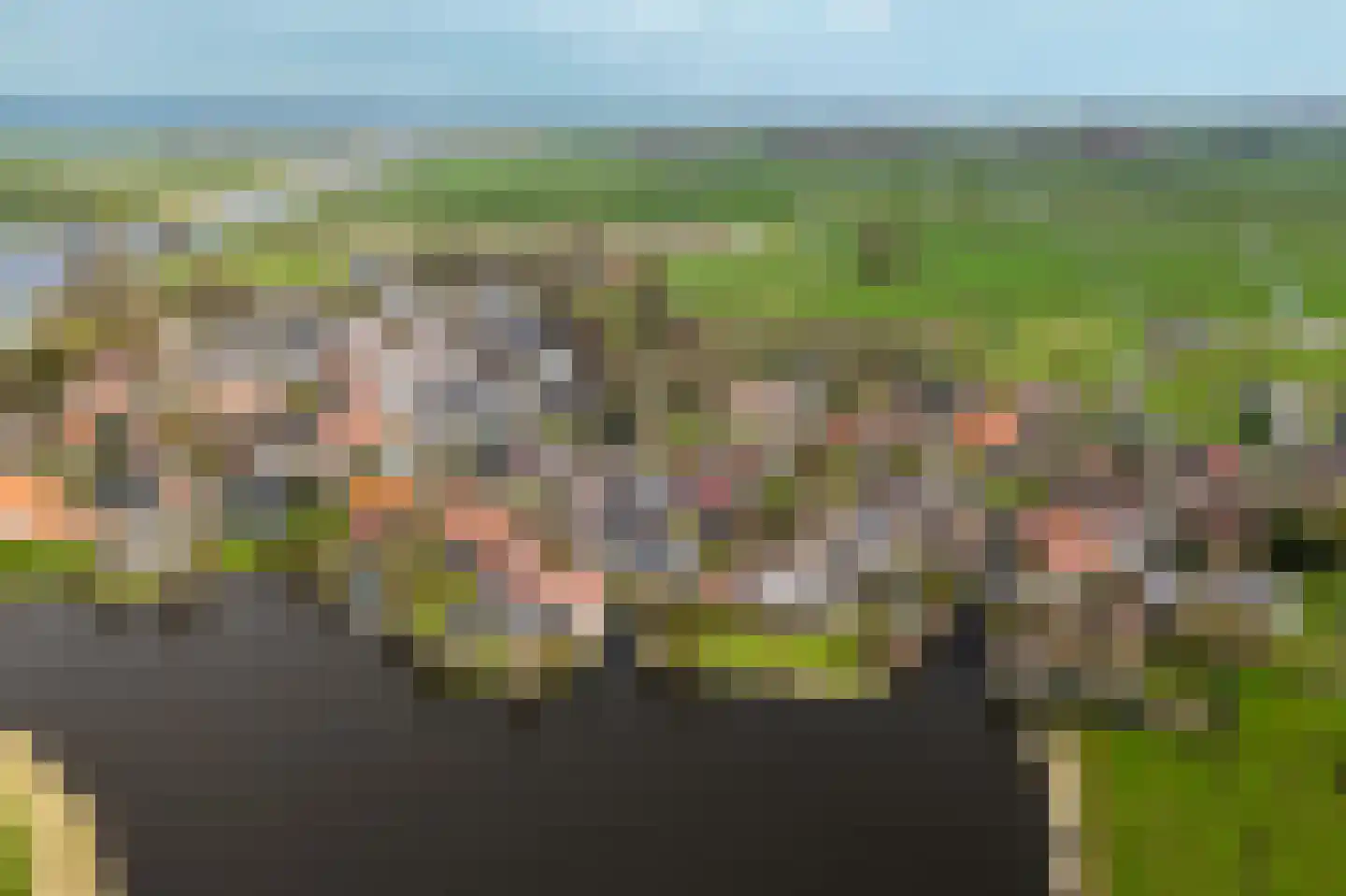 De Burcht 2 Markenbinnen thumbnail 79