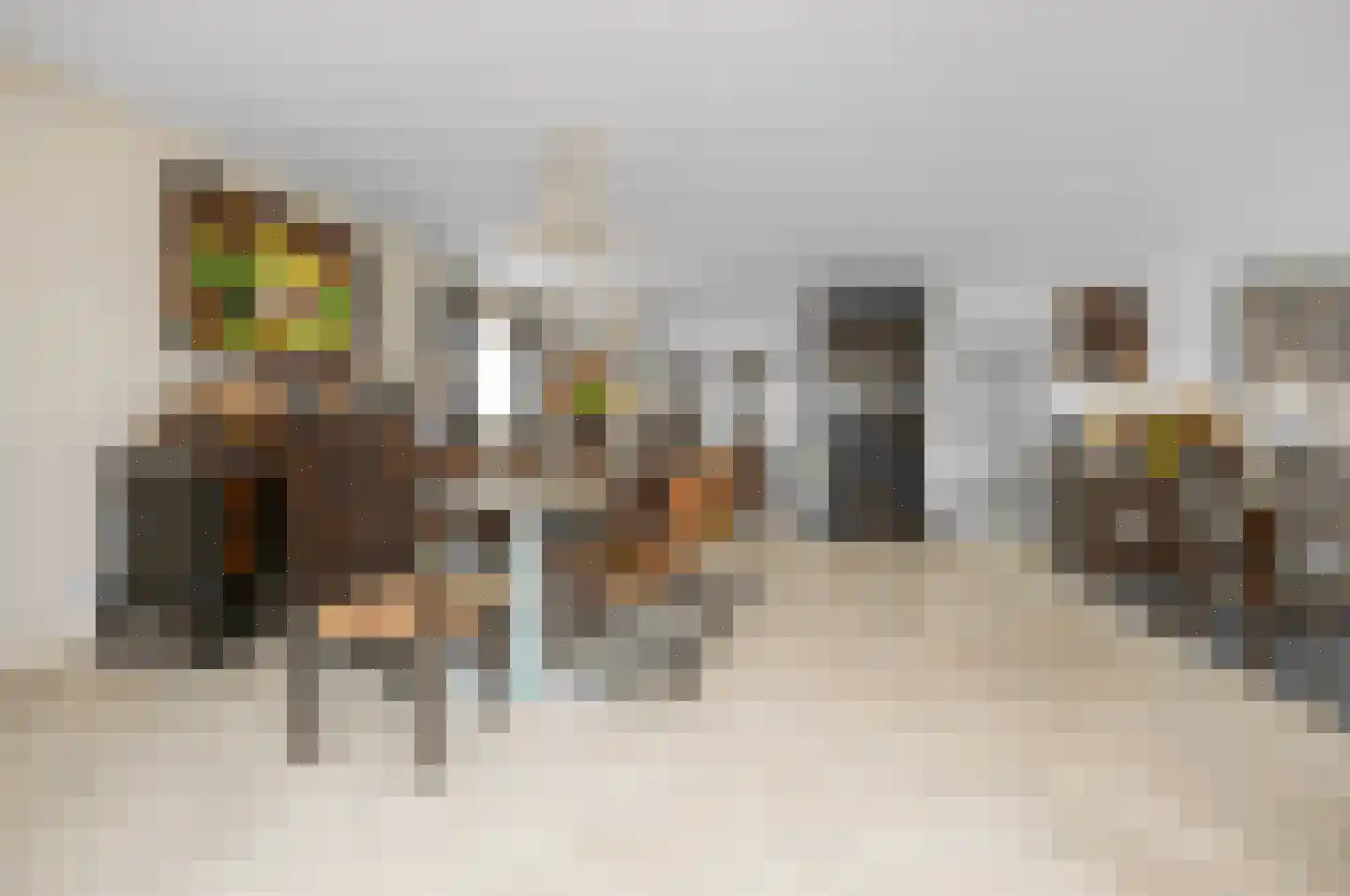 De Burcht 2 Markenbinnen thumbnail 8