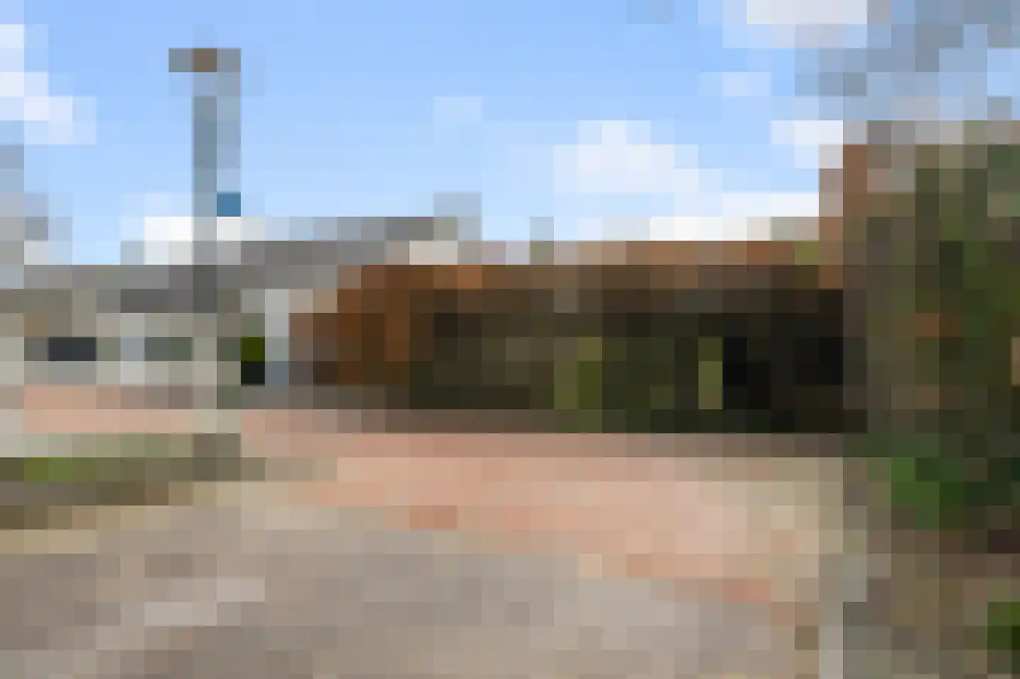 De Burcht 2 Markenbinnen thumbnail 8
