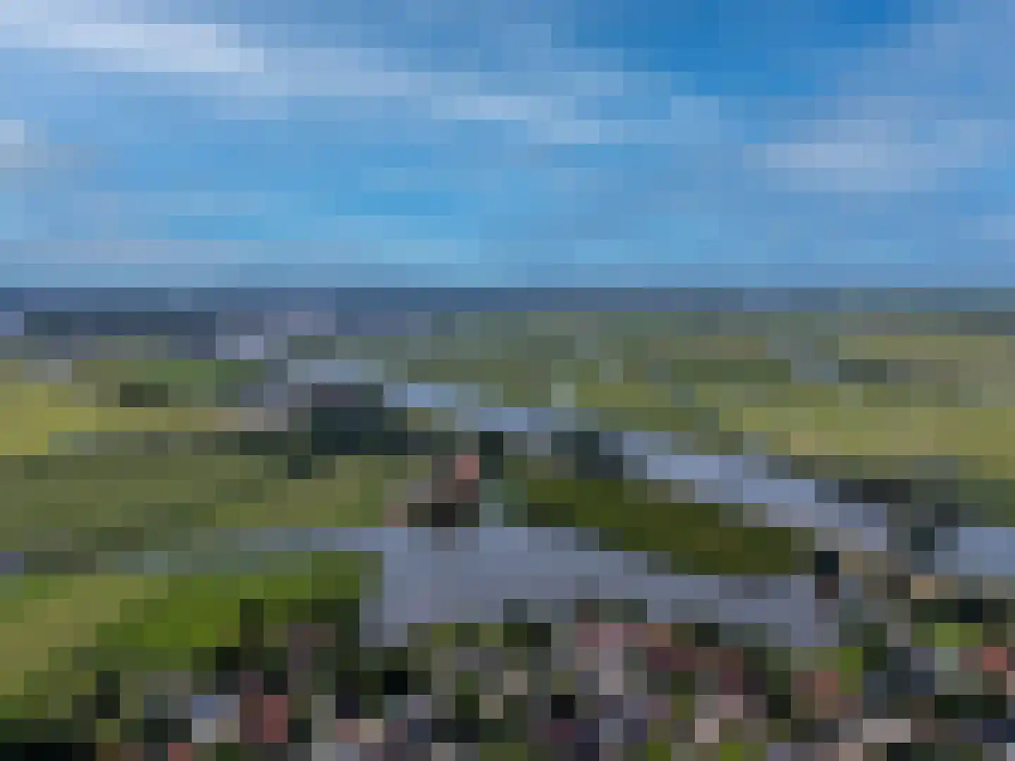 De Burcht 2 Markenbinnen thumbnail 80