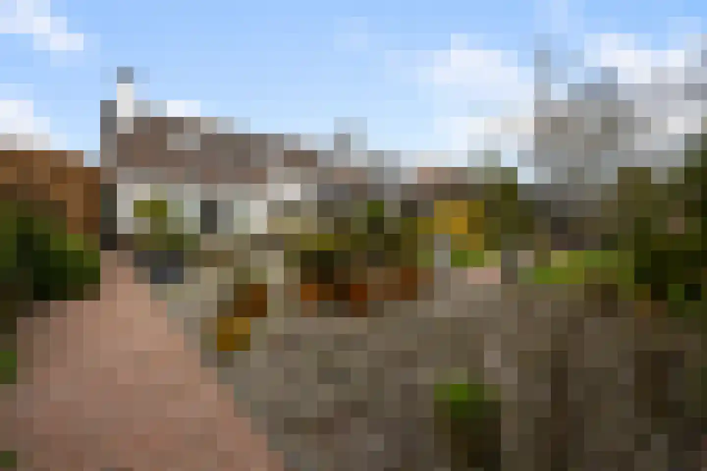 De Burcht 2 Markenbinnen thumbnail 81