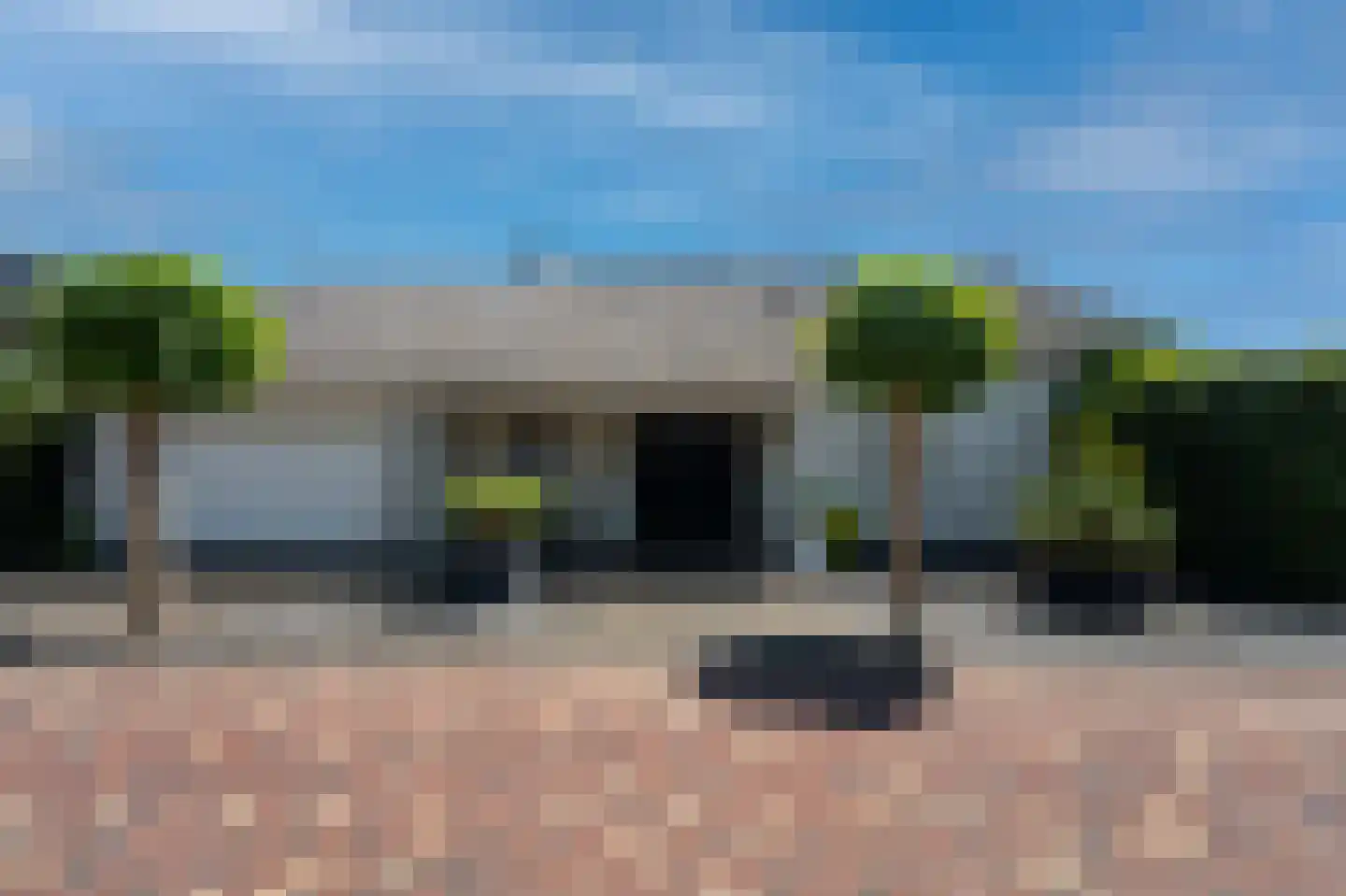 De Burcht 2 Markenbinnen thumbnail 82