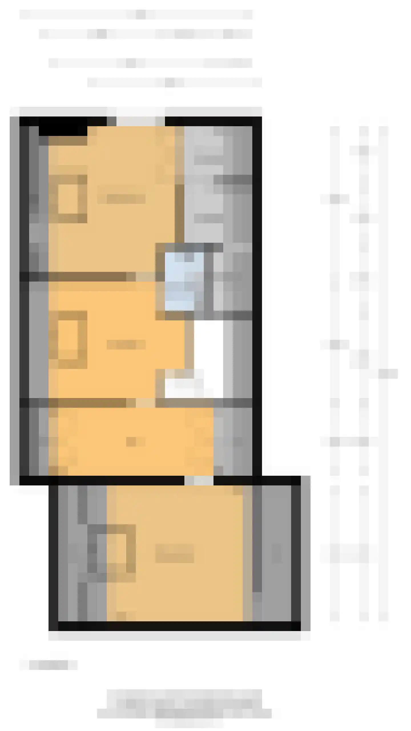 De Burcht 2 Markenbinnen thumbnail 85