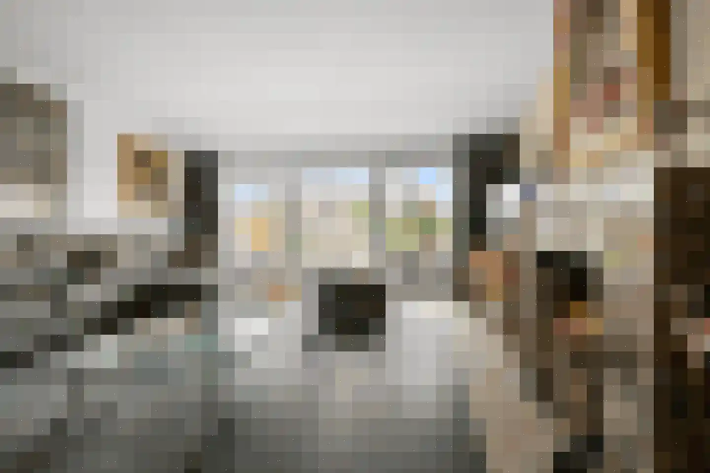 De Burcht 2 Markenbinnen thumbnail 9