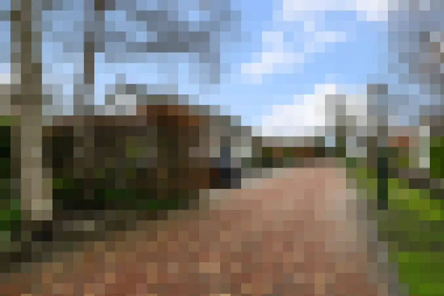 De Burcht 2 Markenbinnen thumbnail 9