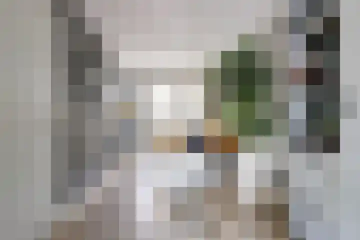 De Burcht 2 Yerseke thumbnail 10