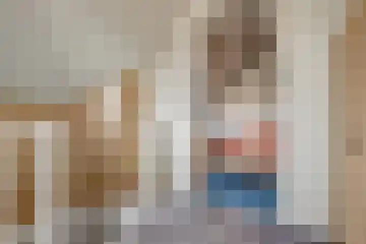 De Burcht 2 Yerseke thumbnail 16