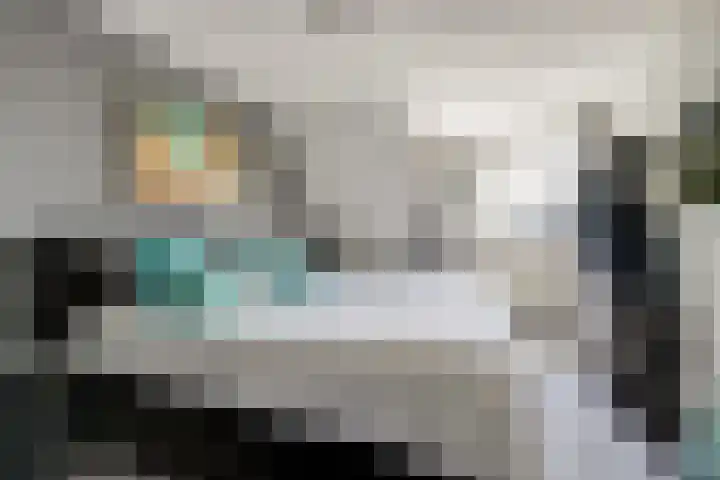 De Burcht 2 Yerseke thumbnail 20