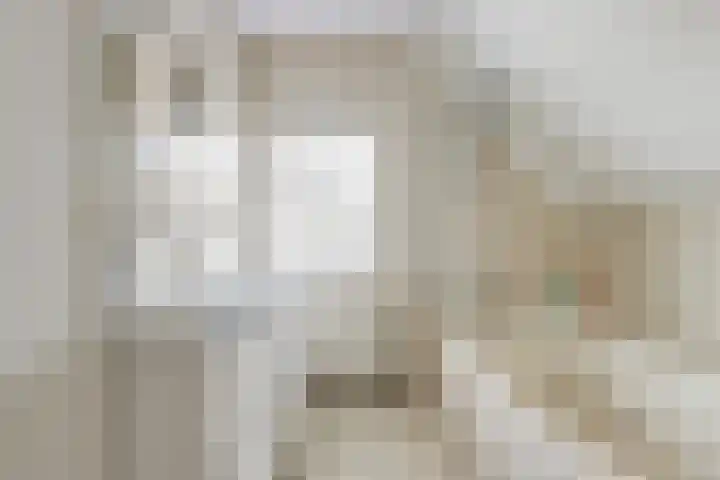 De Burcht 2 Yerseke thumbnail 27