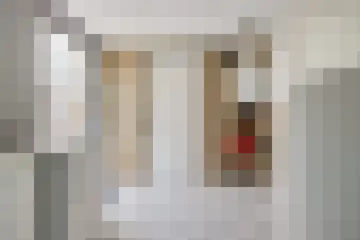 De Burcht 2 Yerseke thumbnail 29