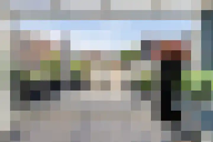 De Burcht 2 Yerseke thumbnail 35