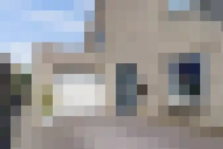 De Burcht 2 Yerseke thumbnail 4