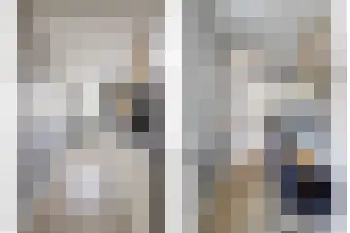 De Burcht 2 Yerseke thumbnail 40
