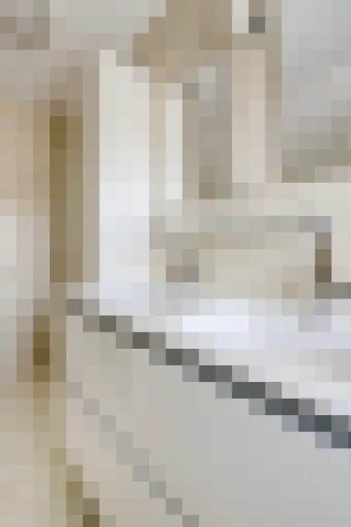 De Burcht 2 Yerseke thumbnail 41