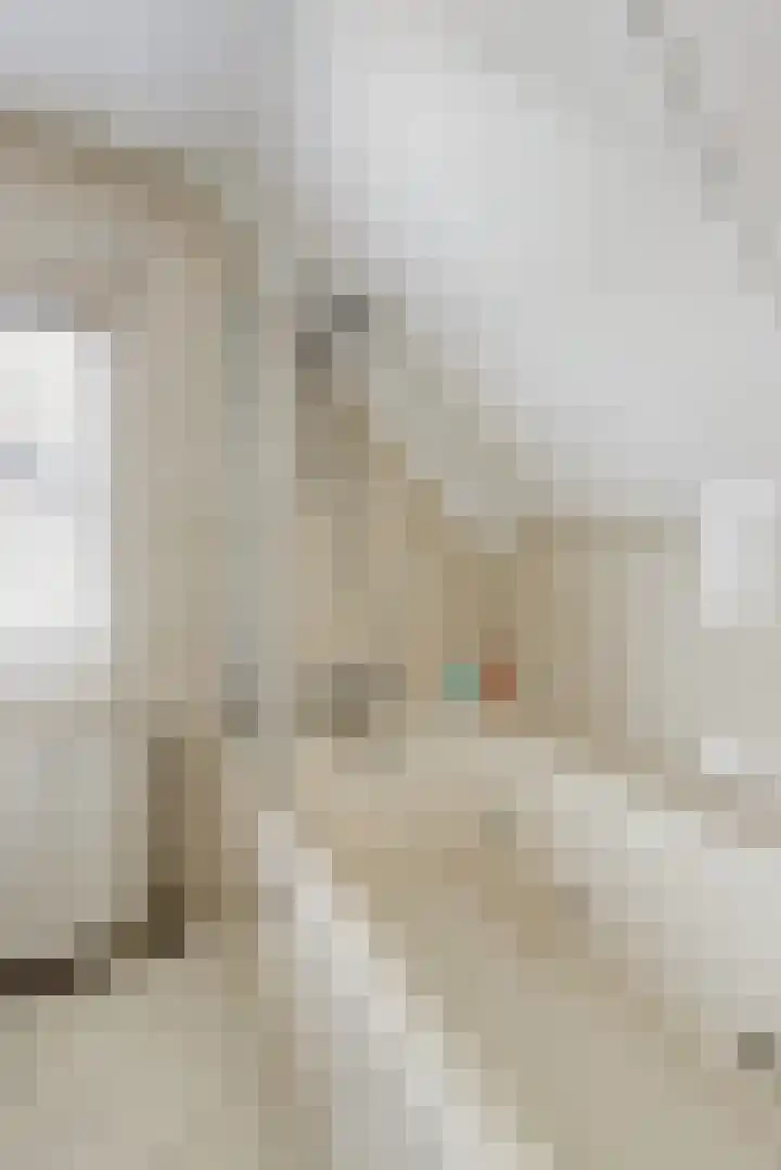 De Burcht 2 Yerseke thumbnail 42