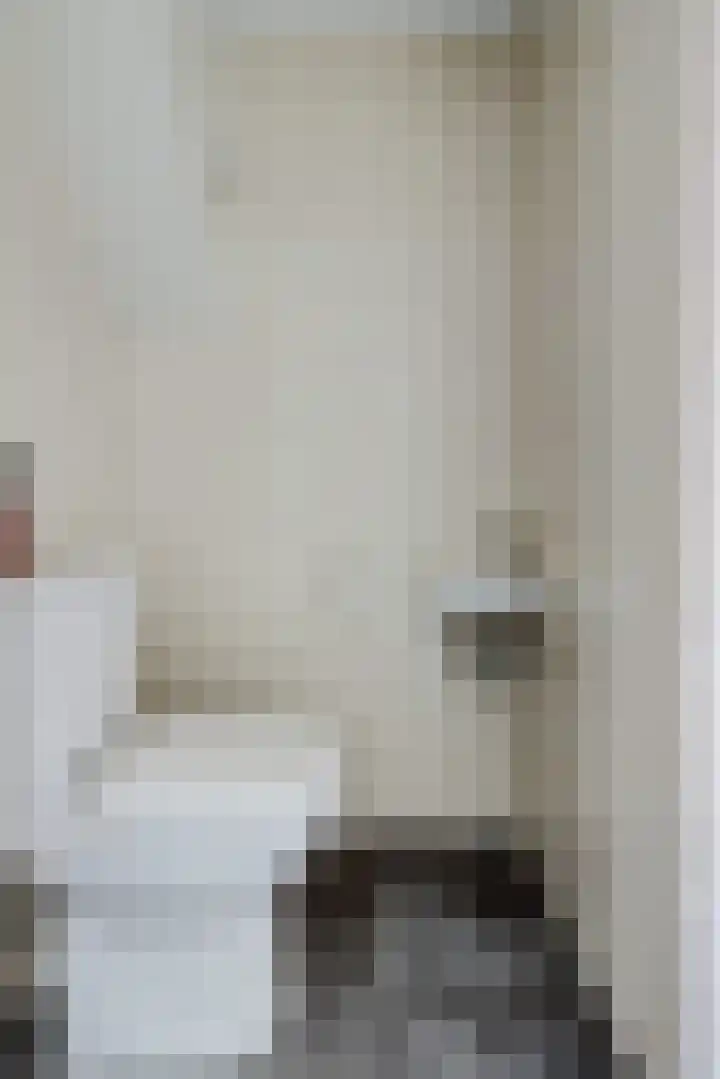 De Burcht 2 Yerseke thumbnail 44