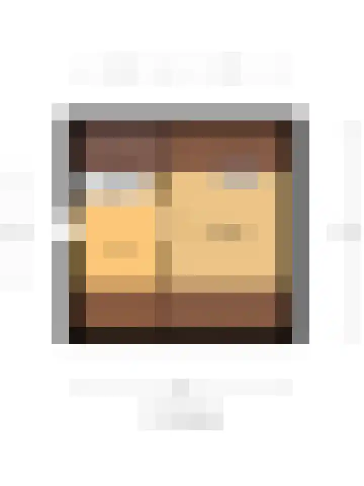 De Burcht 2 Yerseke thumbnail 53
