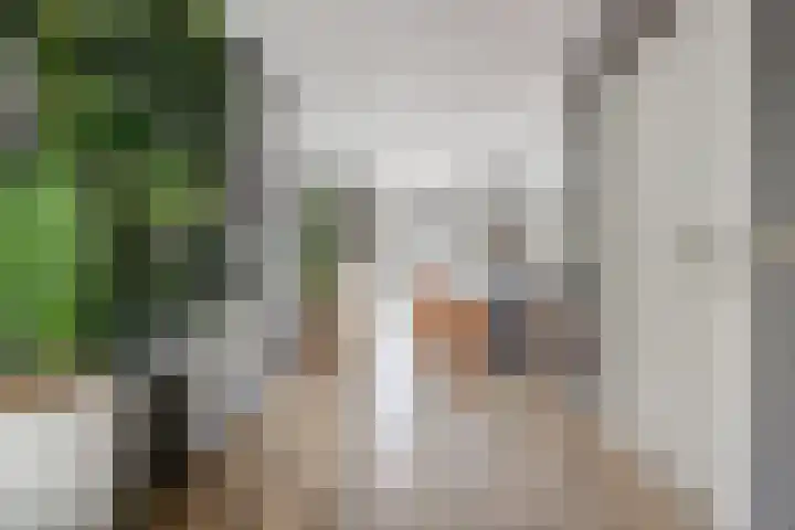 De Burcht 2 Yerseke thumbnail 6