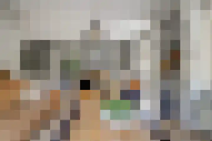 De Burcht 2 Yerseke thumbnail 9