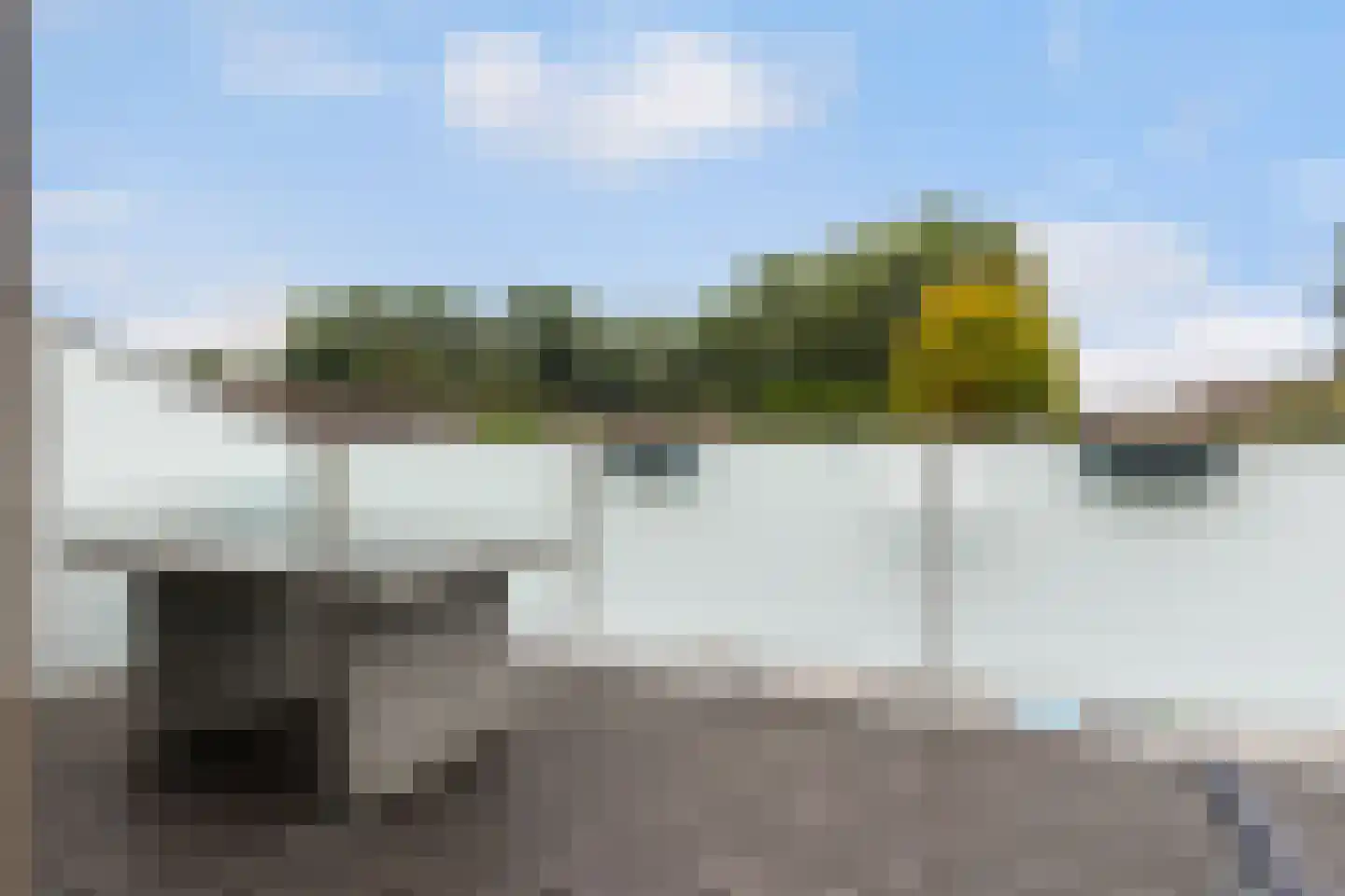 De Burcht 32 Apeldoorn thumbnail 10