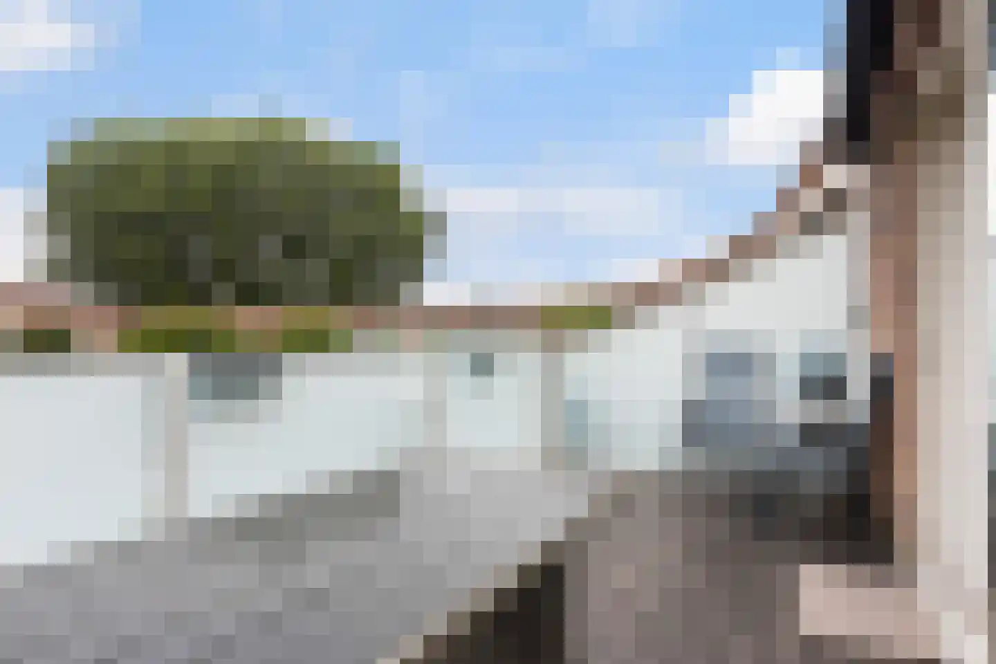De Burcht 32 Apeldoorn thumbnail 11