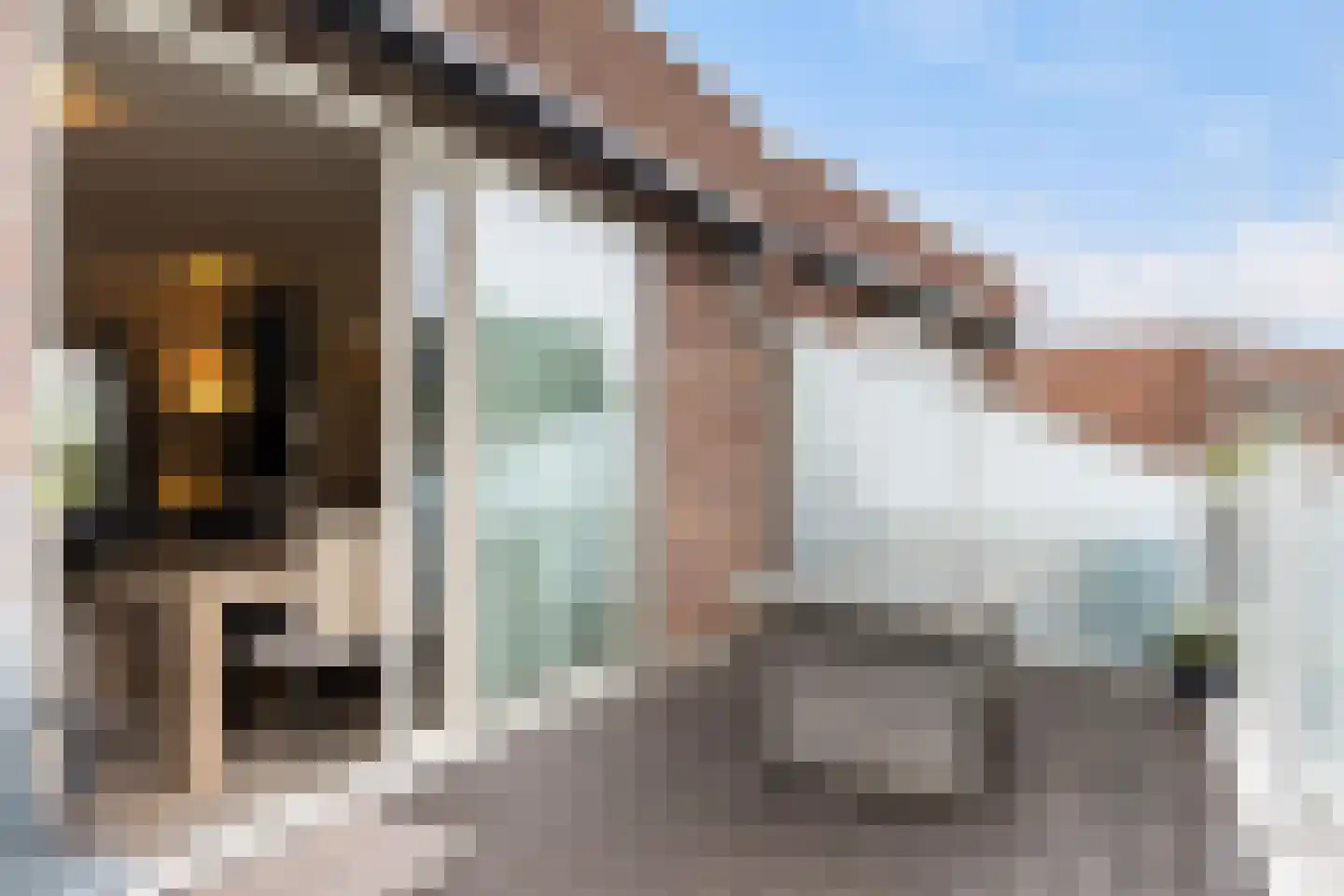 De Burcht 32 Apeldoorn thumbnail 12