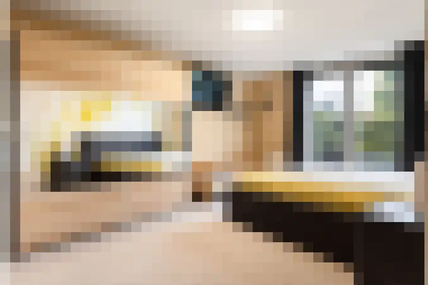De Burcht 32 Apeldoorn thumbnail 16