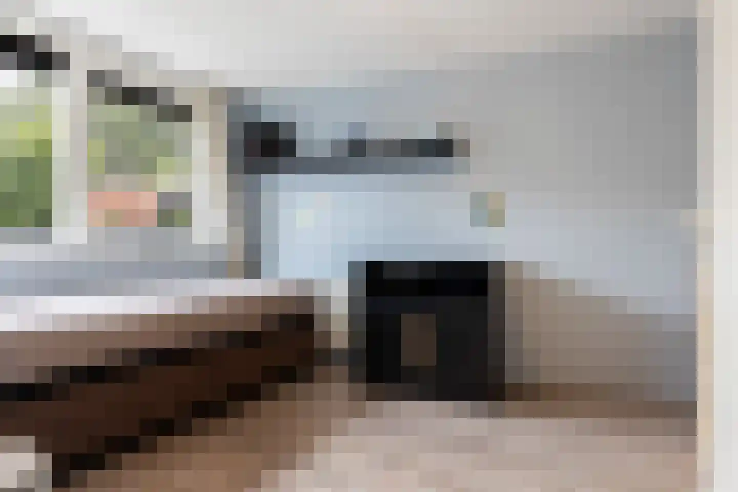 De Burcht 32 Apeldoorn thumbnail 19
