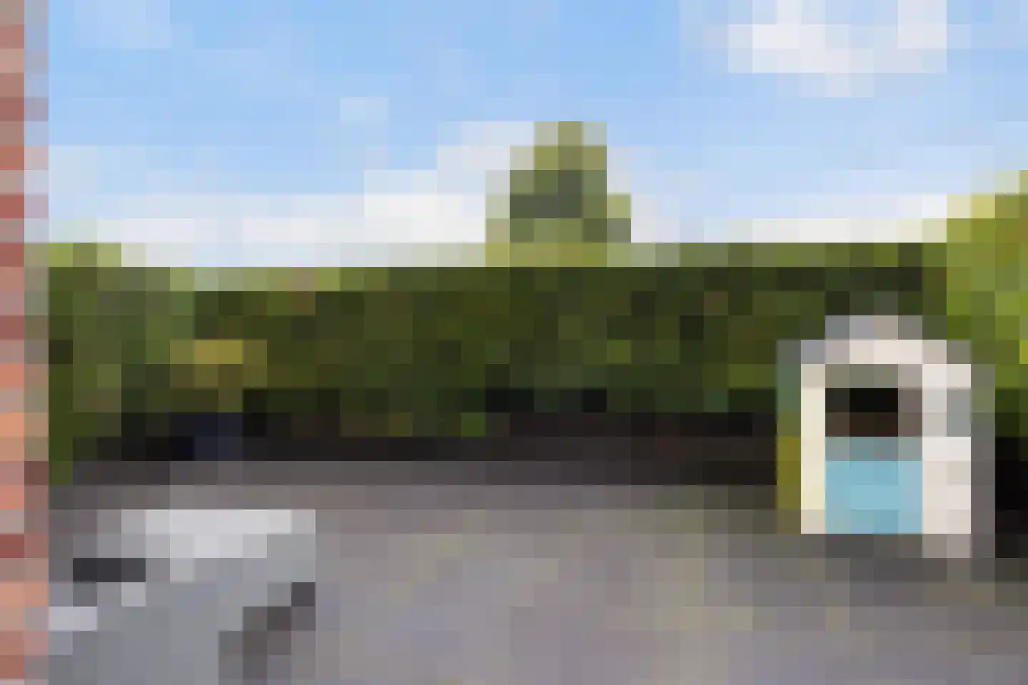 De Burcht 32 Apeldoorn thumbnail 21