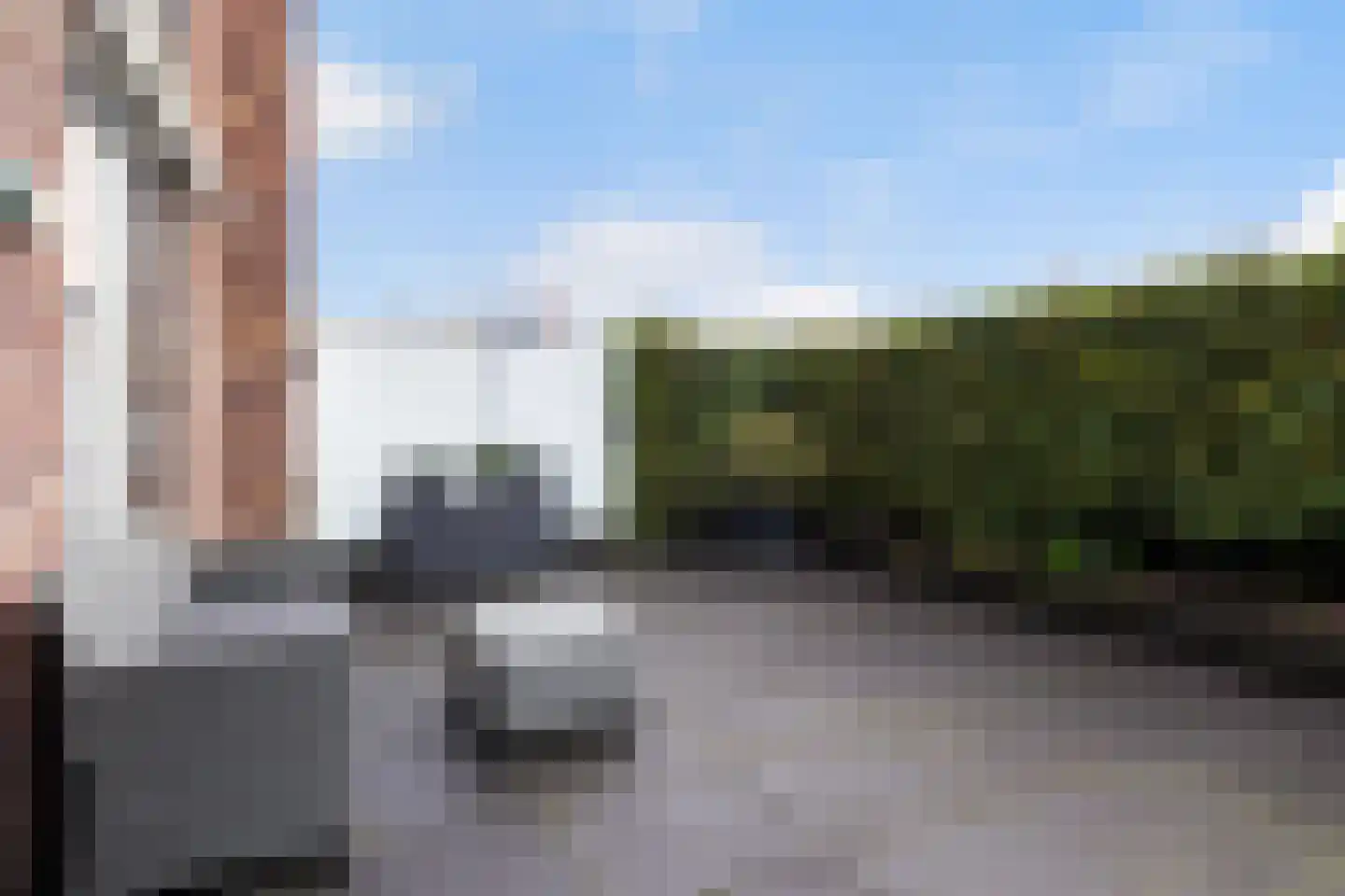 De Burcht 32 Apeldoorn thumbnail 22