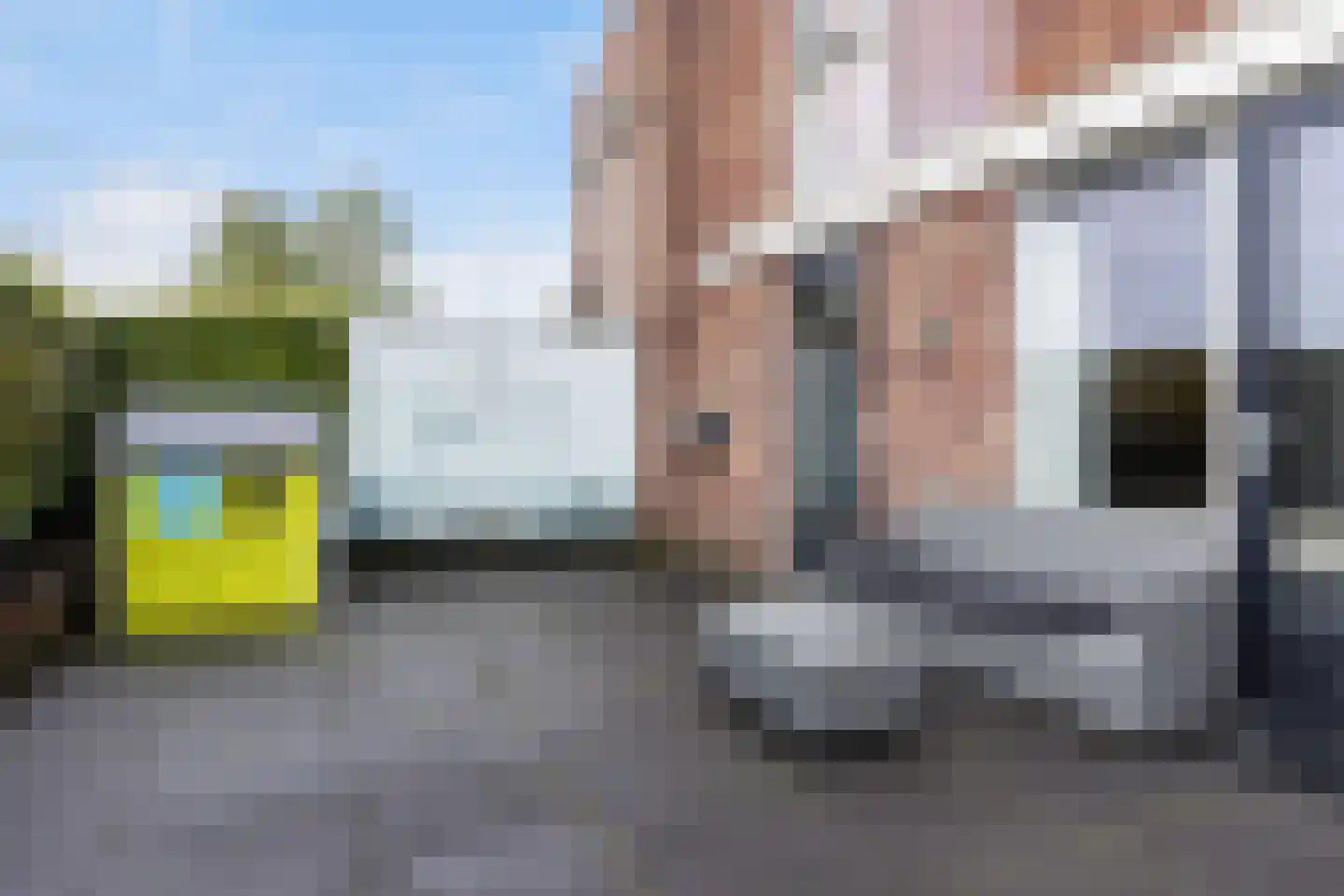 De Burcht 32 Apeldoorn thumbnail 23