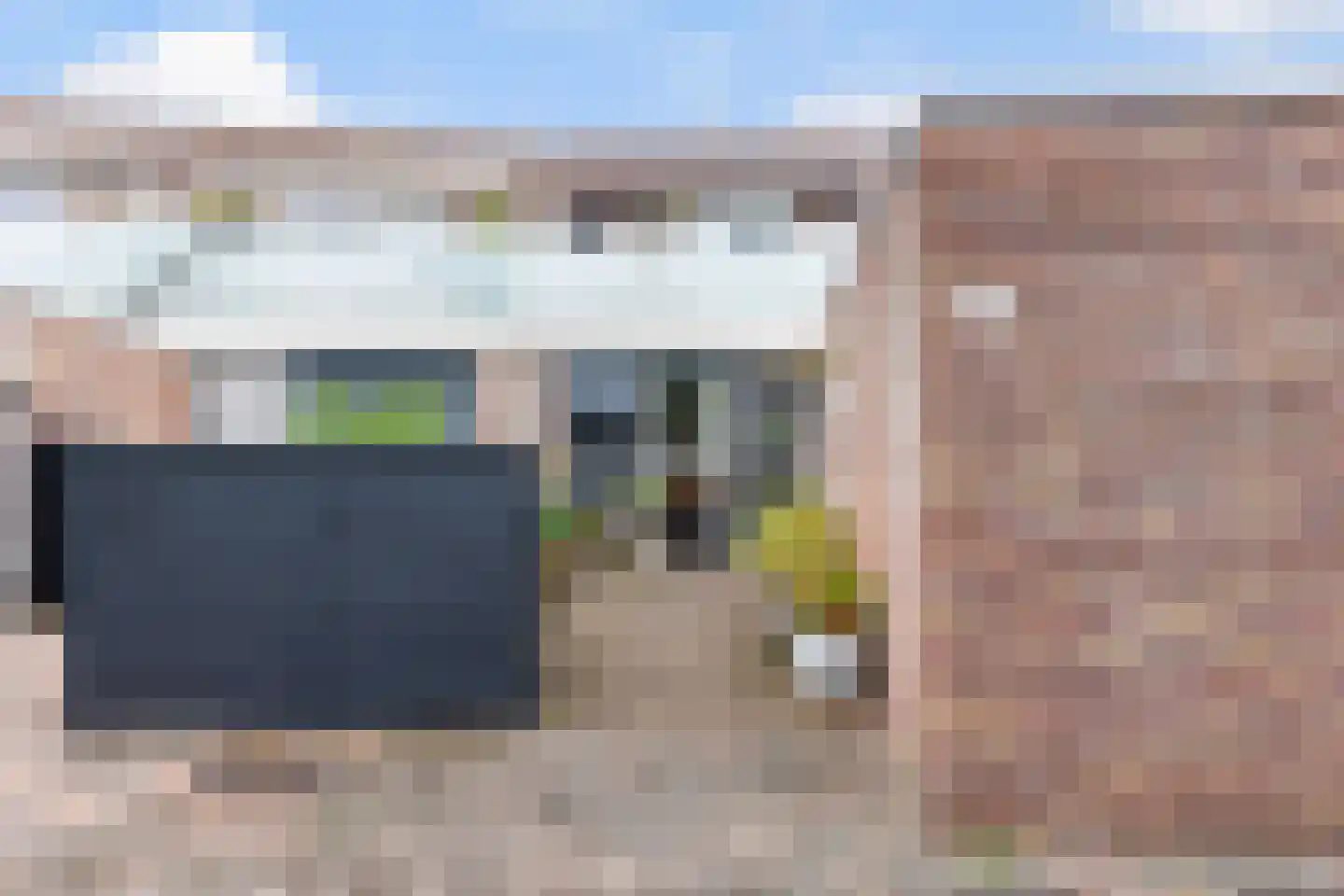 De Burcht 32 Apeldoorn thumbnail 27