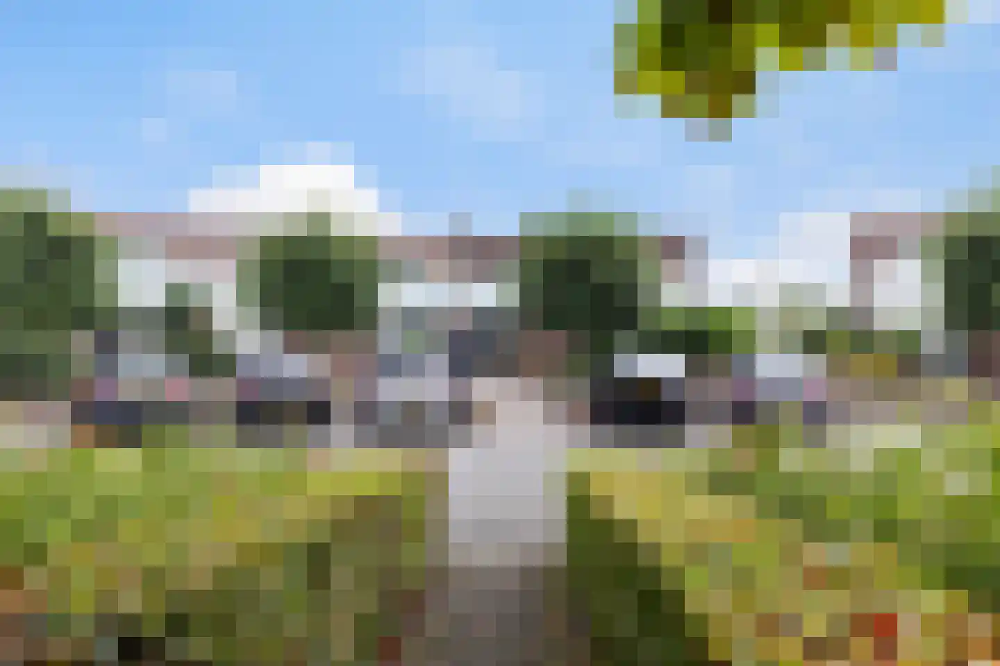 De Burcht 32 Apeldoorn thumbnail 28