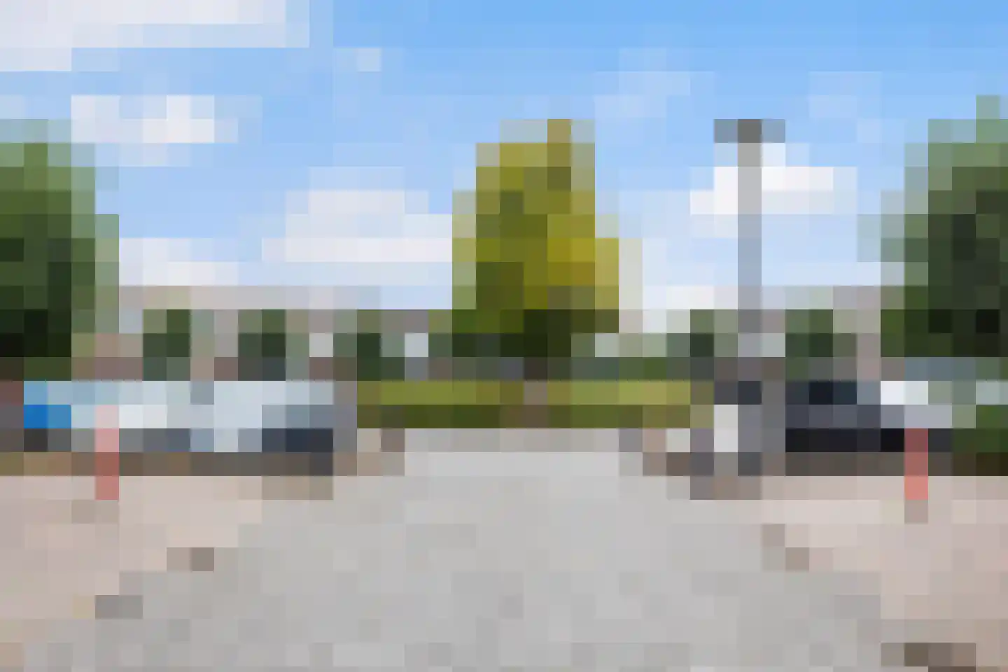 De Burcht 32 Apeldoorn thumbnail 29