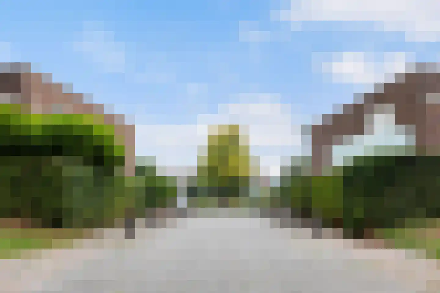 De Burcht 32 Apeldoorn thumbnail 30