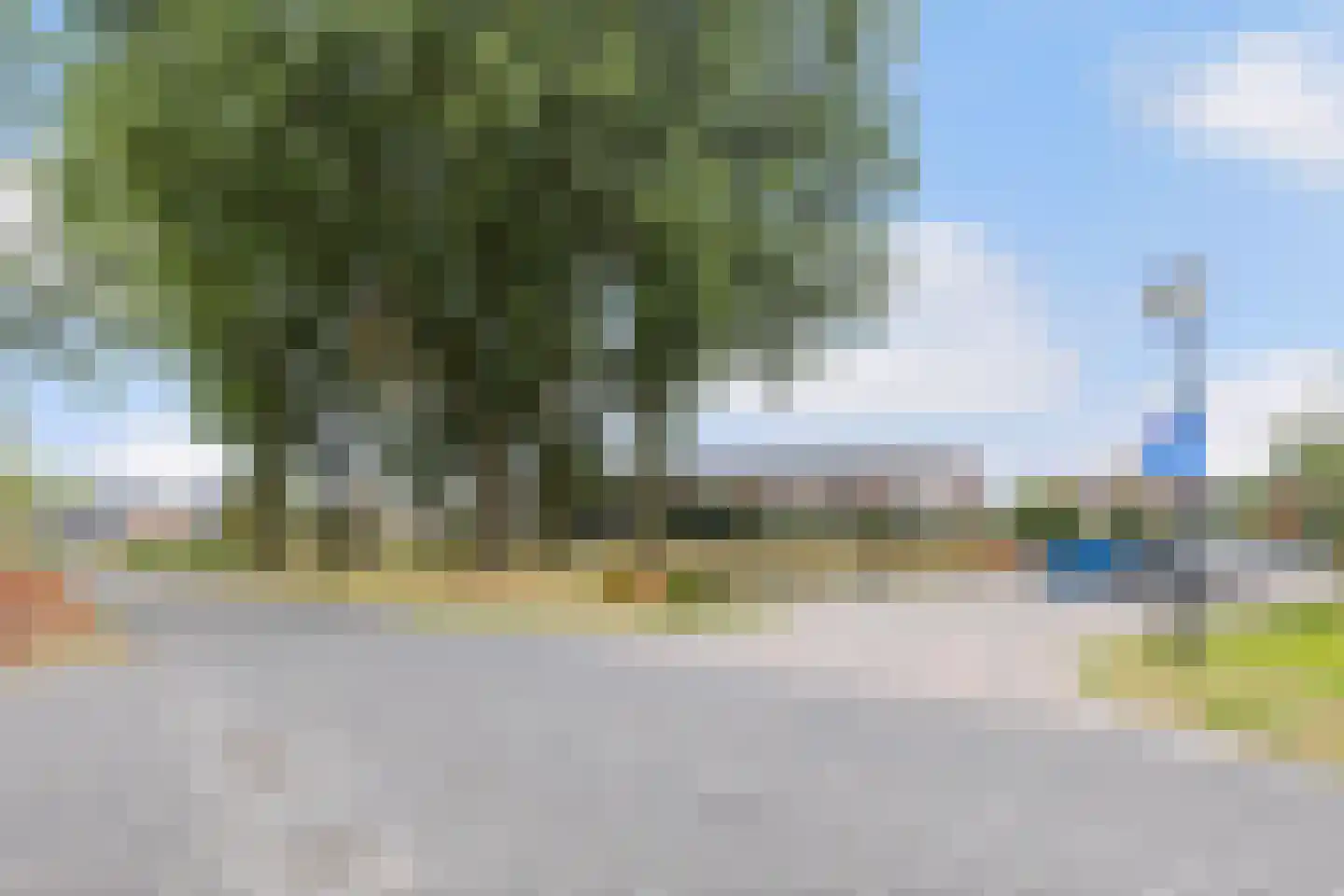 De Burcht 32 Apeldoorn thumbnail 31
