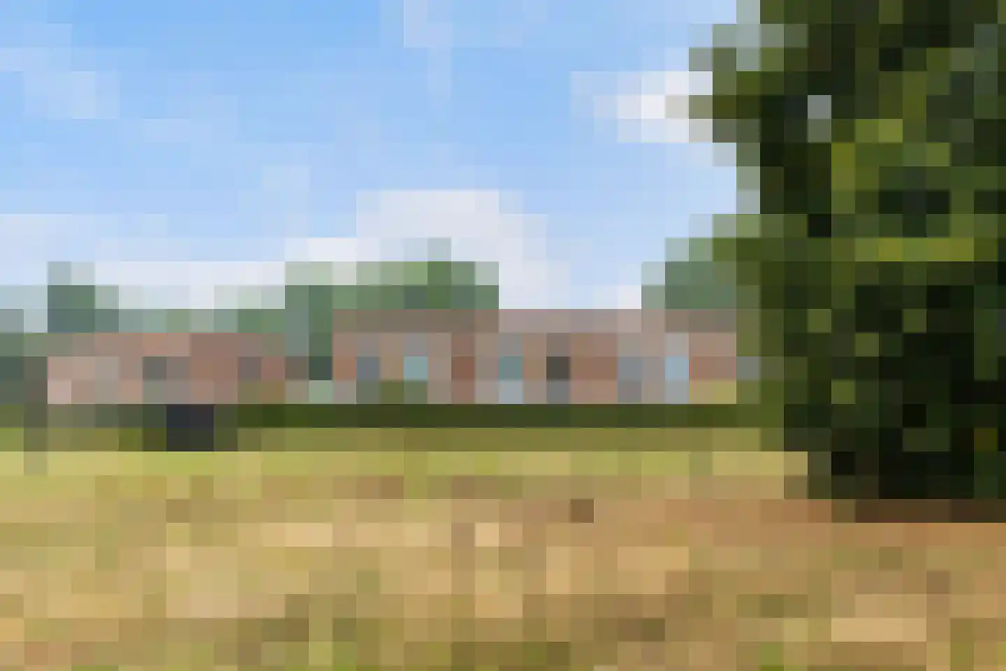 De Burcht 32 Apeldoorn thumbnail 32