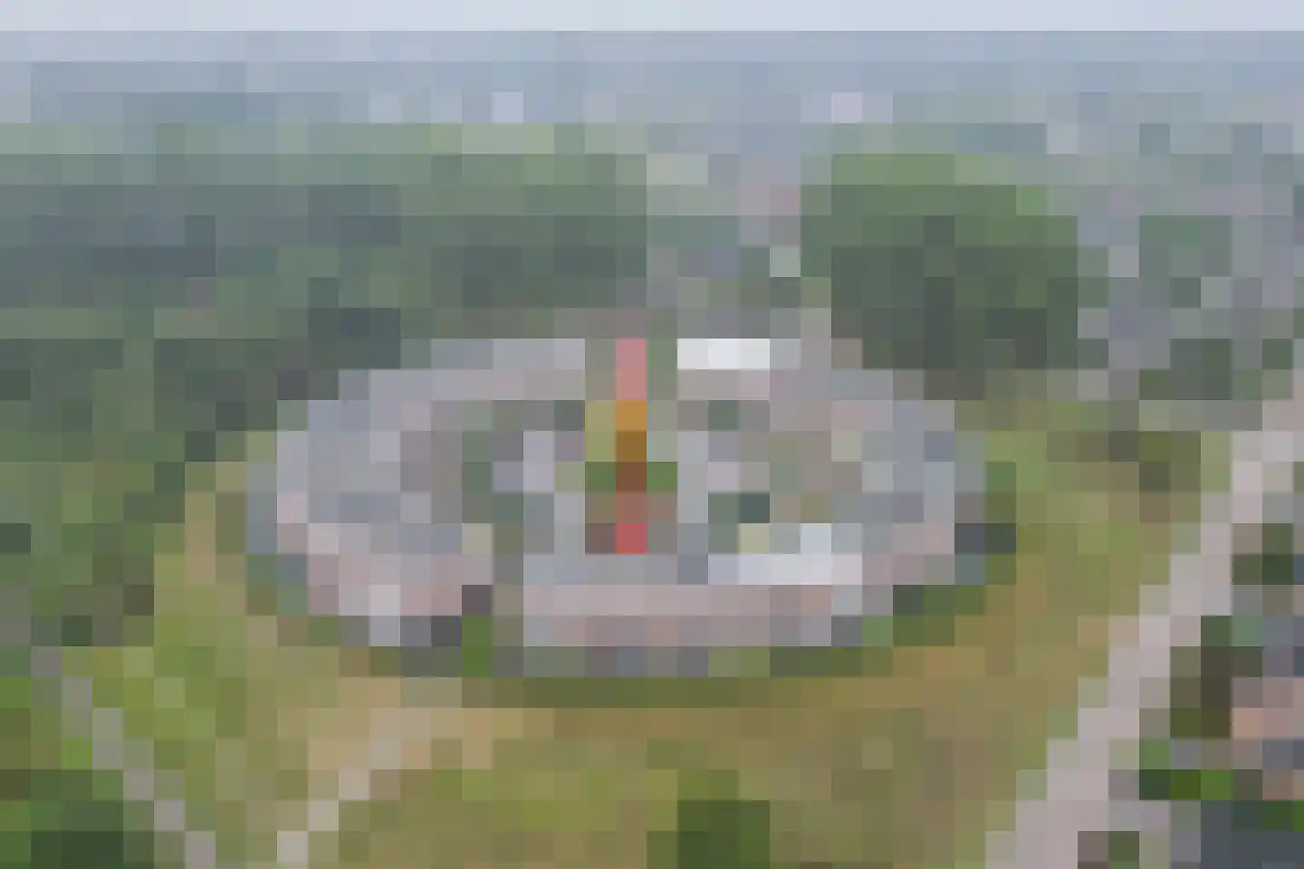 De Burcht 32 Apeldoorn thumbnail 34