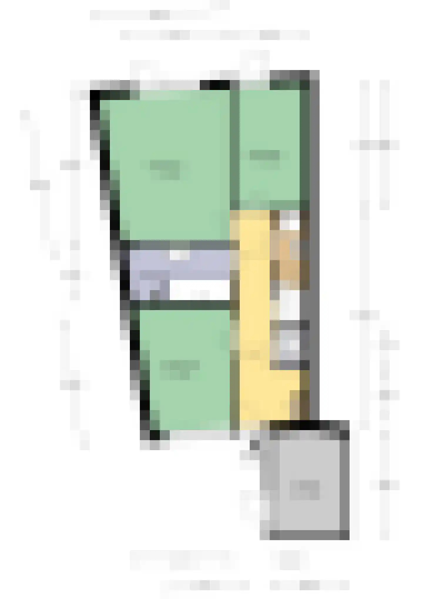 De Burcht 32 Apeldoorn thumbnail 38