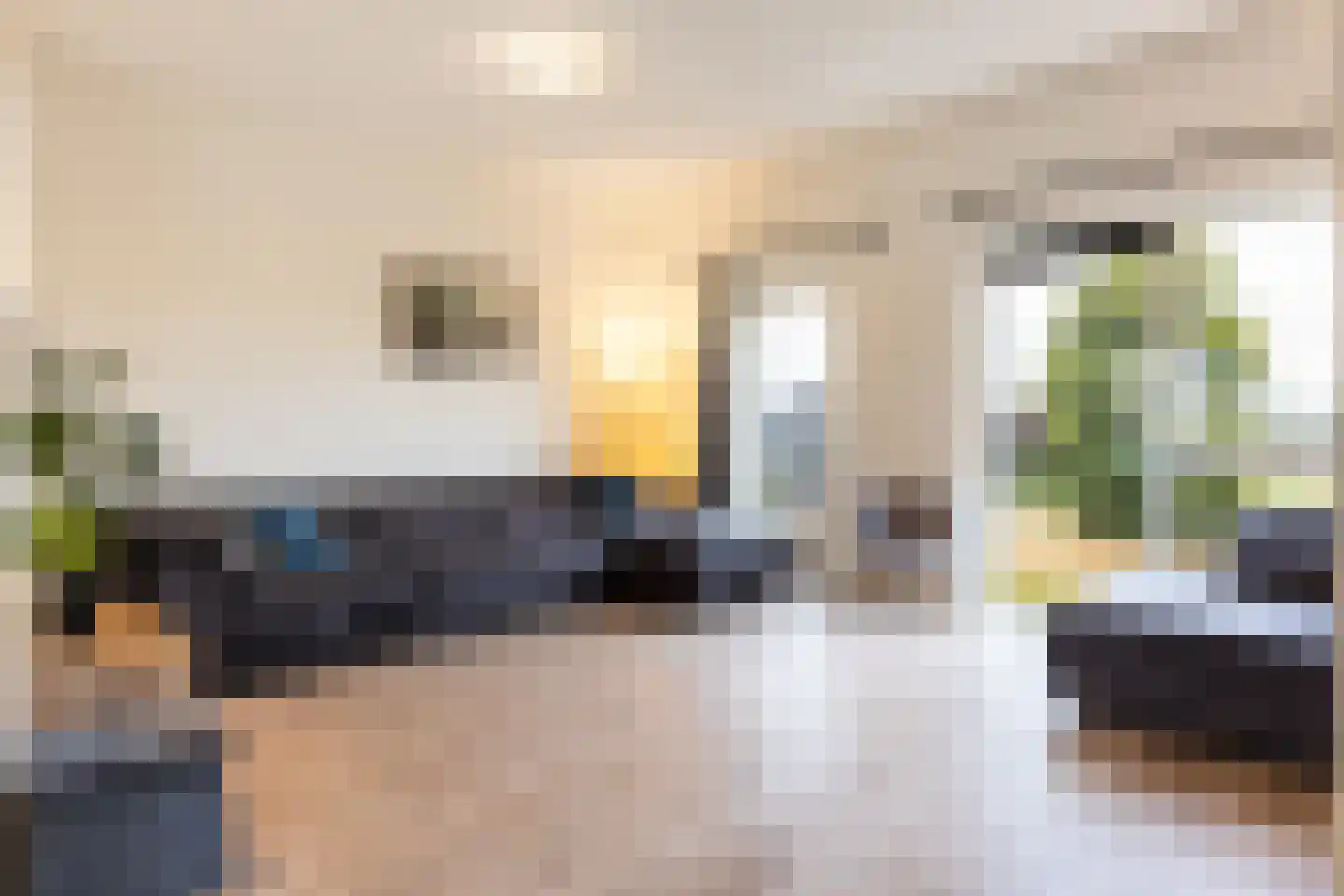 De Burcht 32 Apeldoorn thumbnail 4