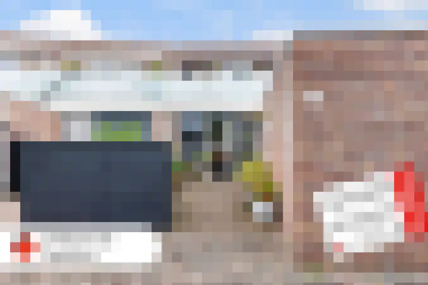 De Burcht 32 Apeldoorn thumbnail 42