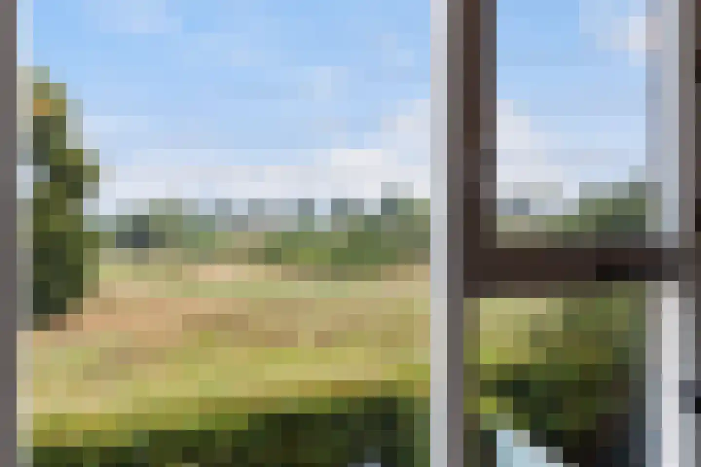 De Burcht 32 Apeldoorn thumbnail 5