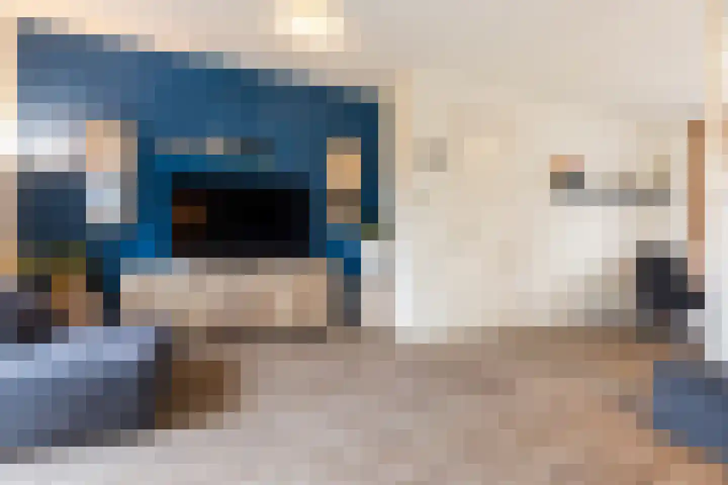 De Burcht 32 Apeldoorn thumbnail 6
