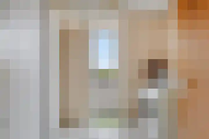 De Burcht 32 Breda thumbnail 14
