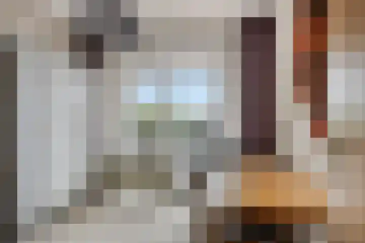 De Burcht 32 Breda thumbnail 17