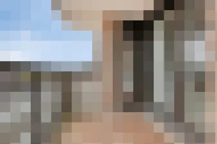 De Burcht 32 Breda thumbnail 18