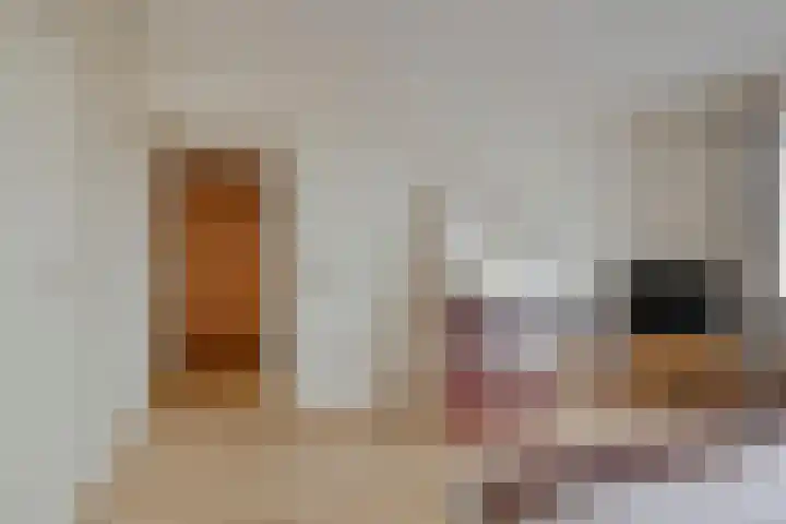 De Burcht 32 Breda thumbnail 20