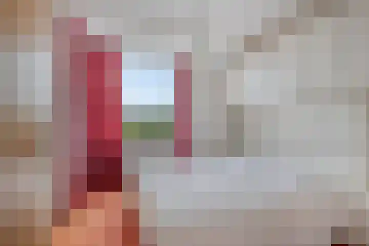 De Burcht 32 Breda thumbnail 21